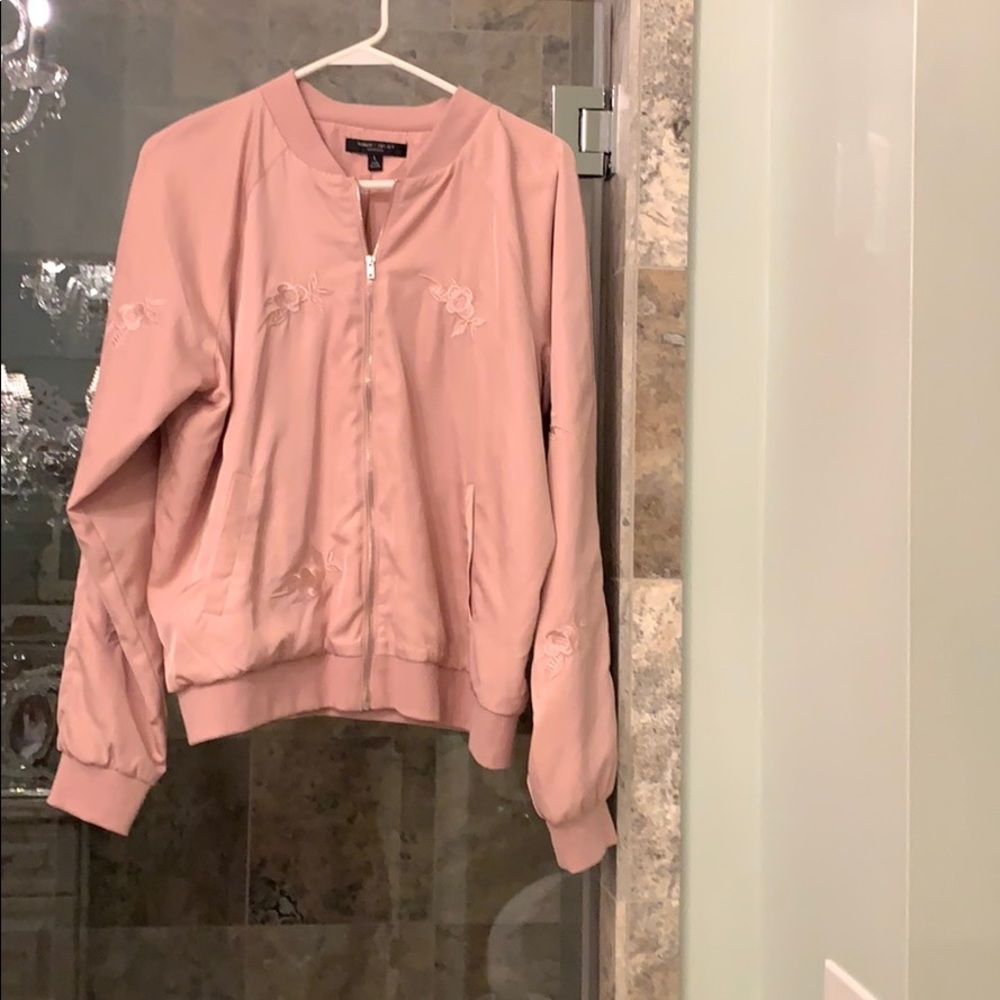 Jacket - Picture 2 of 2
